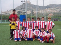 Fotos Noticias 2011